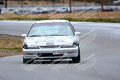 media/Jan-20-2024-Speed Ventures (Sat) [[354b94a13e]]/Yellow Group/Session 2 (Turn 11)/